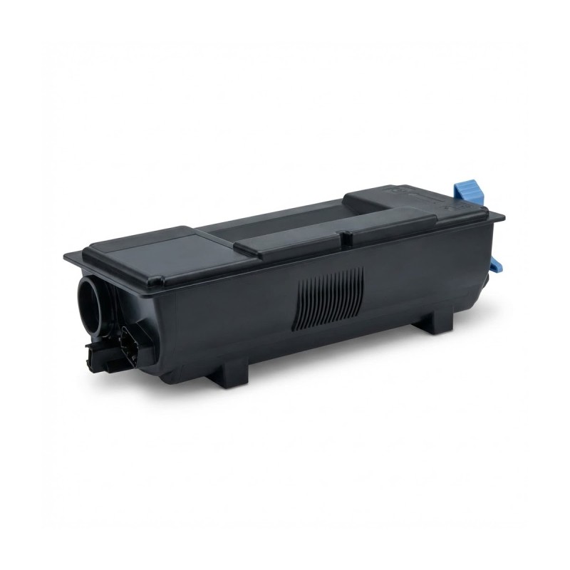 Compatible Kyocera TK-3300 Toner Noir (1T0C100NL0)