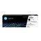 HP Original 220X (W2200X) Toner Noir