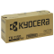 Kyocera Original TK-1150 Toner Noir (1T02RV0NL0)