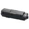 Kyocera Original TK-1170 Toner Noir (1T02S50NL0)
