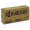 Kyocera Original TK-1170 Toner Noir (1T02S50NL0)