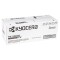 Kyocera Original TK-5380K (1T02Z00NL0) Toner Noir