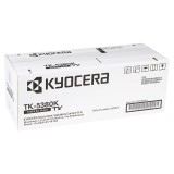 Kyocera Original TK-5380K (1T02Z00NL0) Toner Noir
