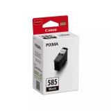Canon PG-585 Schwarz (6205C001)