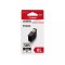 Canon Tinte black PG-585XL (6204C001)