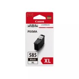 Canon Tinte black PG-585XL (6204C001)