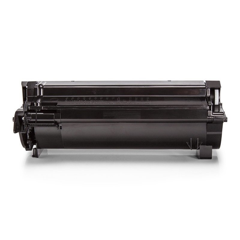 Compatible Lexmark 60F2H00 / 602H Toner Noir