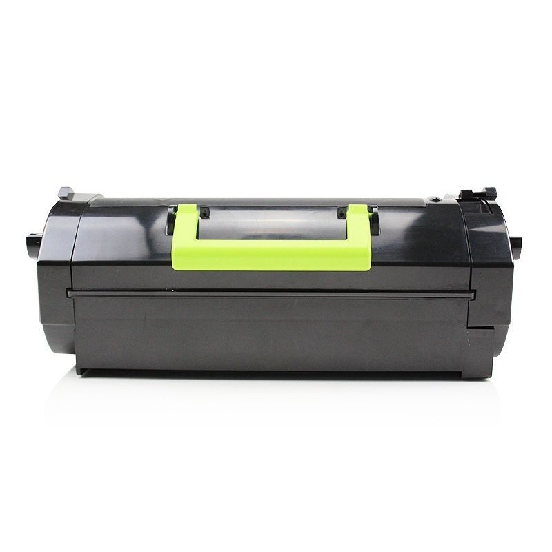 Compatible Lexmark 62D2000 / 622 Toner Noir