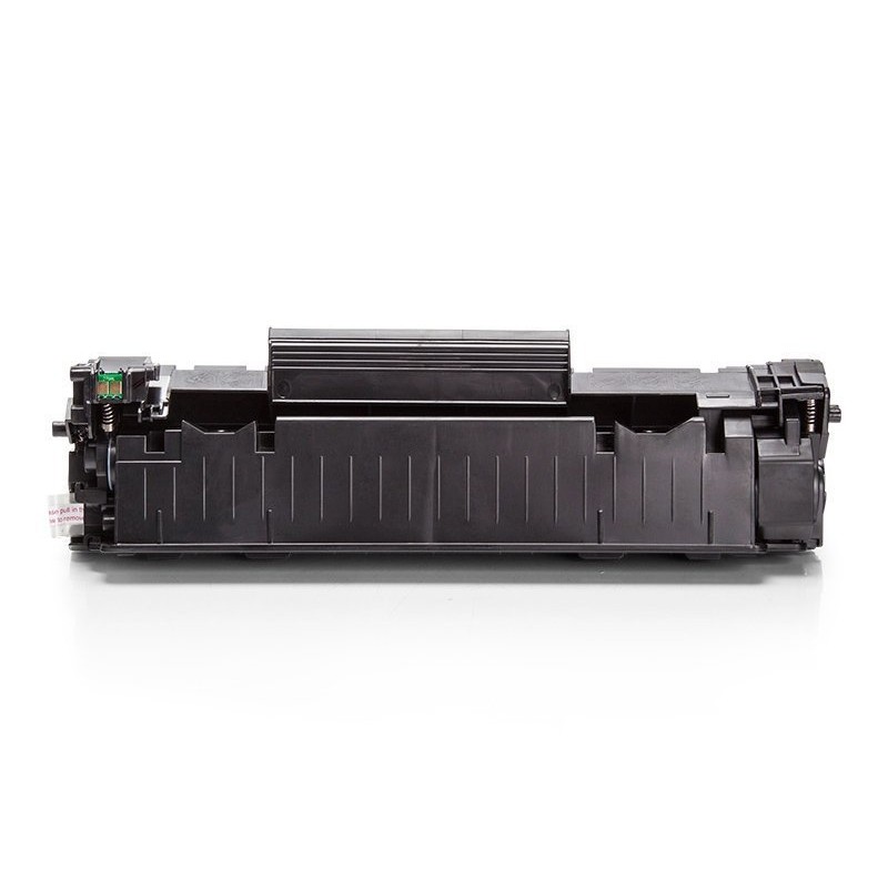 Compatible HP CF279A / 79A Toner Noir