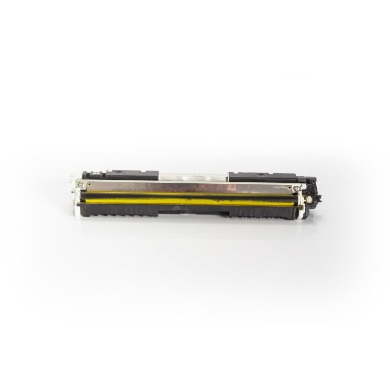 Compatible Canon 4367B002 / 729 Toner Jaune Compatible Canon 4367B002 / 729 Toner Jaune