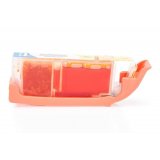 Compatible Canon 6446B001 /...