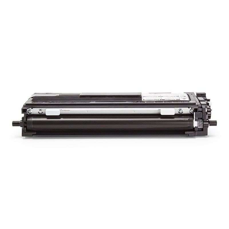 Compatible Brother TN-2000 Toner Noir