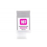Compatible Canon 6707B001 /...