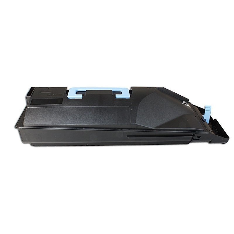 Compatible Kyocera 1T02KA0NL0 / TK880K Toner Noir