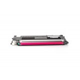 Rebuilt Samsung CLT-M4092S / M4092 / CLP 310 Toner Magenta