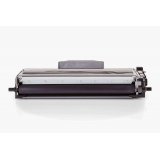 Compatible Brother TN-2120 Toner Noir