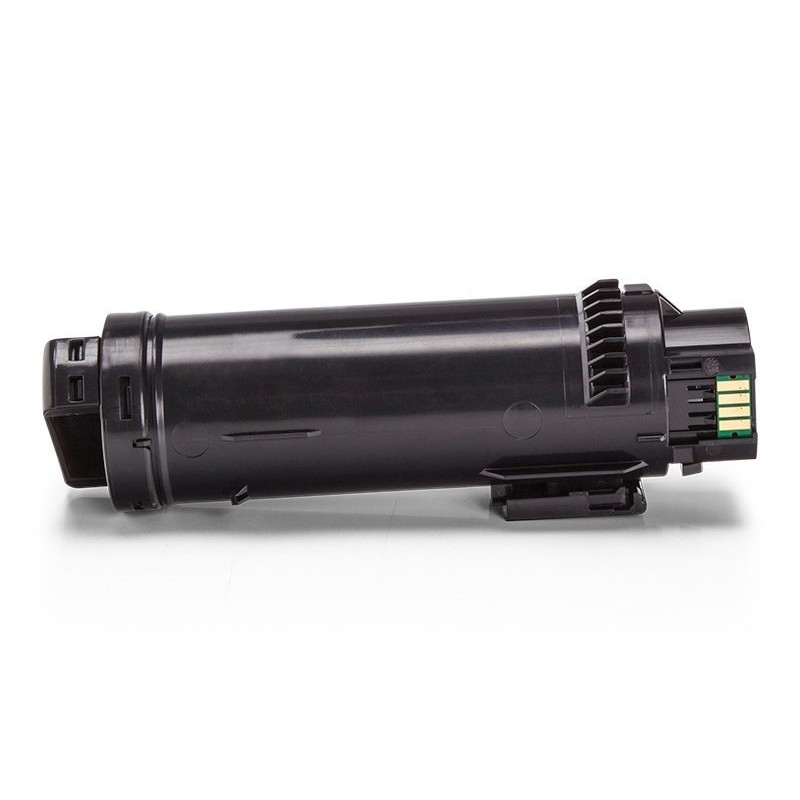 Compatible Dell 593-BBSB / N7DWF Toner Noir