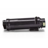 Compatible Dell 593-BBSB / N7DWF Toner Noir