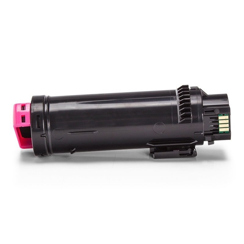 Compatible Dell 593BBRV / 5PG7P Toner Magenta