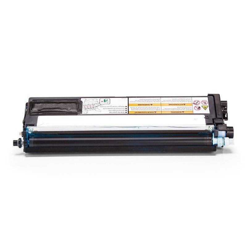 Compatible Brother TN-328C Toner Cyan Compatible Brother TN-328C Toner Cyan