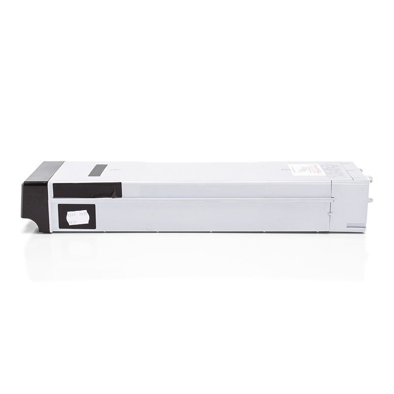 Compatible Samsung CLX-K8380A Toner Noir