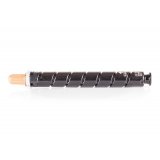 Compatible Canon 3785B002 / C-EXV34 Toner Jaune