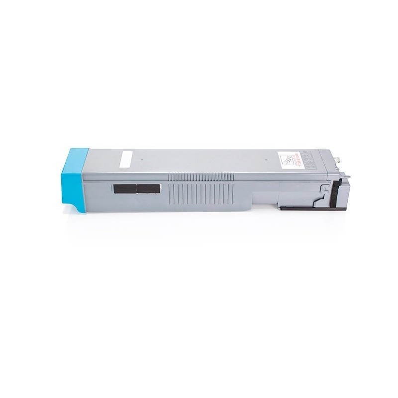 Compatible Samsung CLT-C6062S Toner Cyan Compatible Samsung CLT-C6062S Toner Cyan