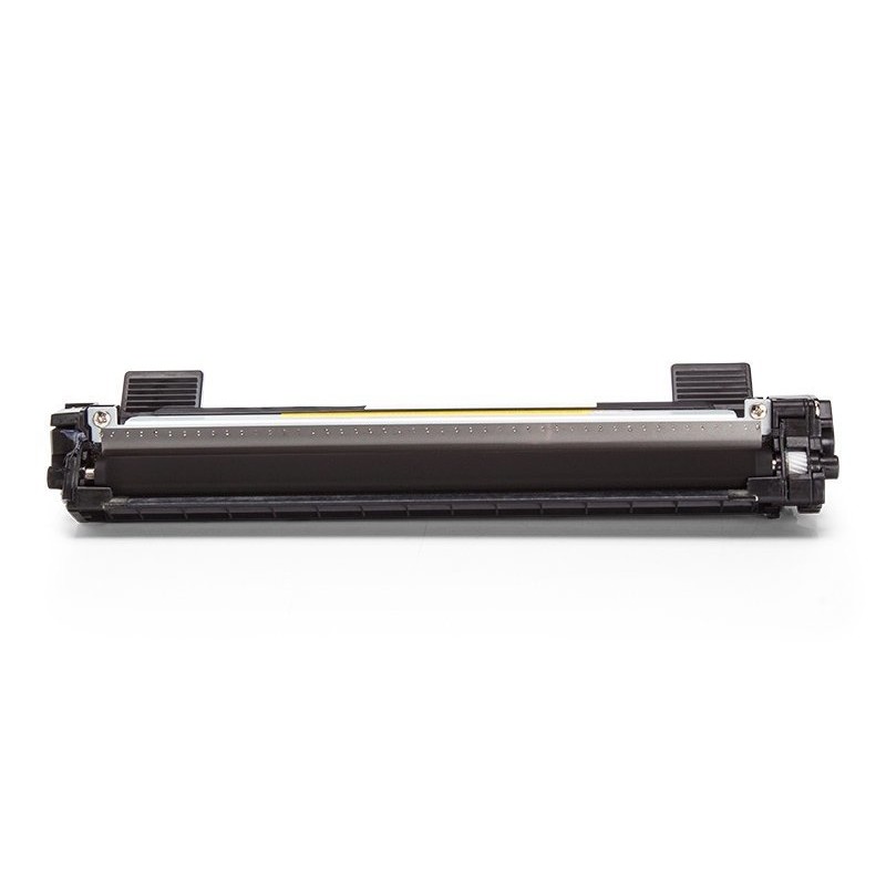 Compatible Brother TN-1050 Toner Noir