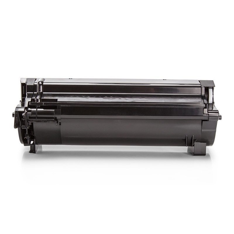 Compatible Lexmark 50F2H00 / 502H Toner Noir