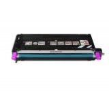 Compatible Dell 593-10370 Toner Magenta