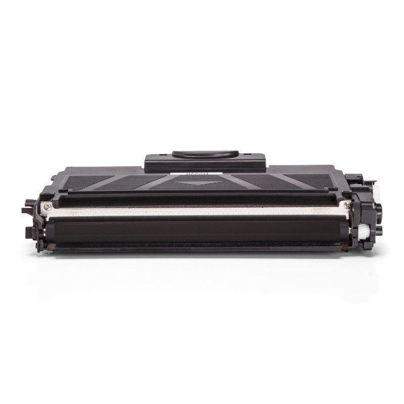 Compatible Brother TN-2220 Toner Noir