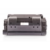Compatible HP CE390X / 90X Toner Noir