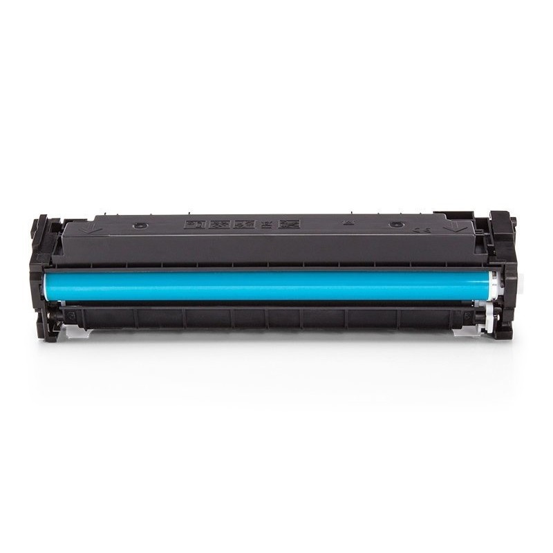 Compatible HP CF410X / 410X Toner Noir
