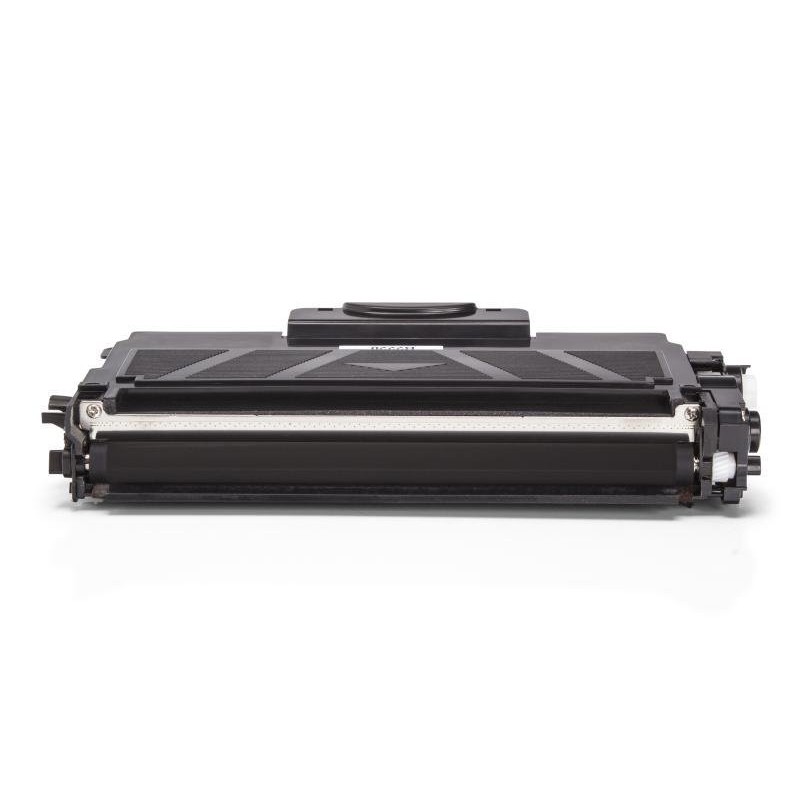 Compatible Brother TN-2210 Toner Noir