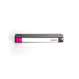 Compatible HP D8J08A / 980 Cartouche d’encre Magenta