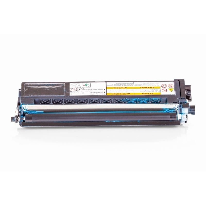 Compatible Brother TN-900C Toner Cyan Compatible Brother TN-900C Toner Cyan