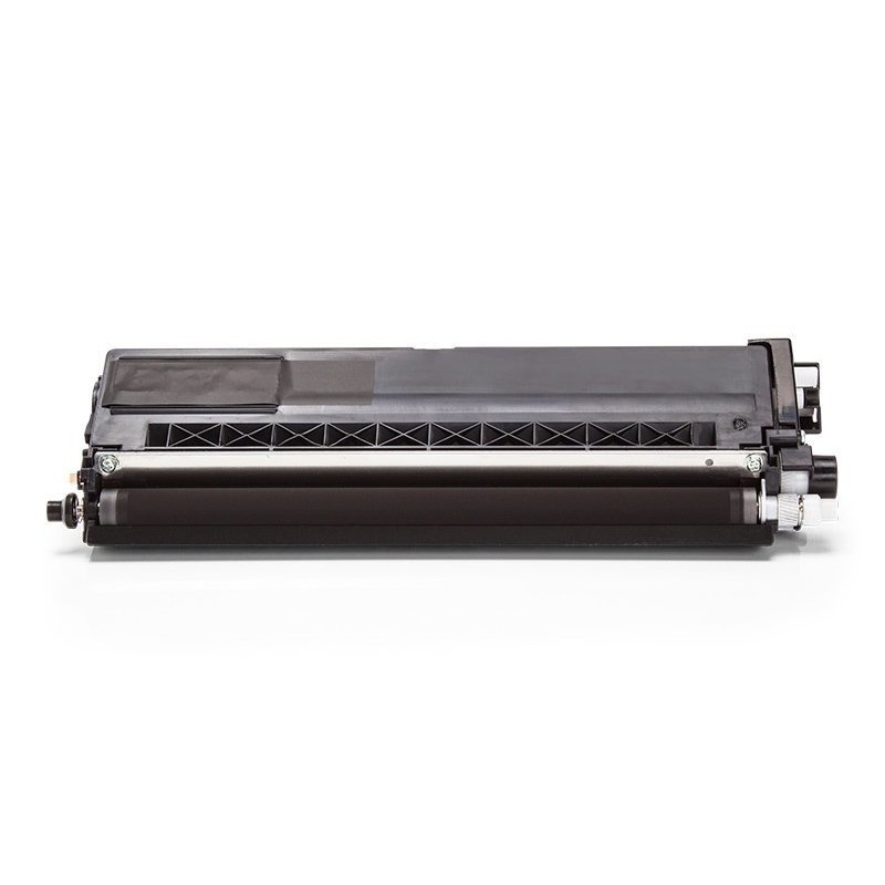 Rebuilt Brother TN-329BK Toner Noir