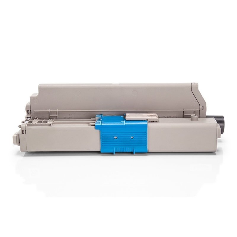 Compatible OKI 44469803 / C310 Toner Noir