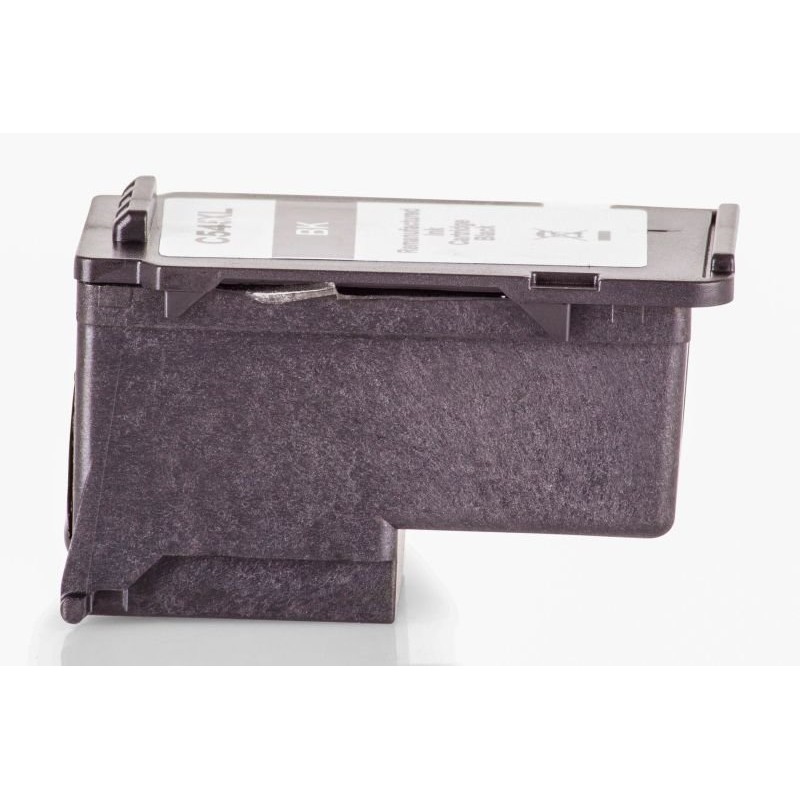 Canon renovierte Cartouche d’encre 8286B001, PG545XL, 30ml (BULK)