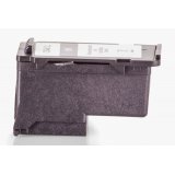 Canon renovierte Cartouche d’encre 8286B001, PG545XL, 30ml (BULK)