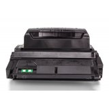 Compatible HP Q5942X Toner Noir
