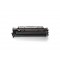 Compatible HP CF280XXL / 80XXL Toner Noir