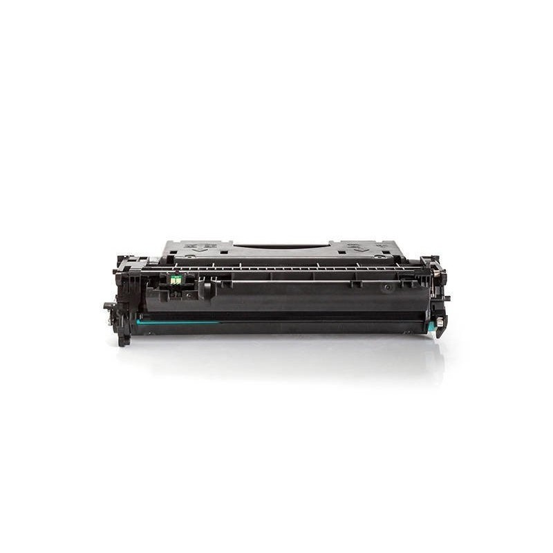 Compatible HP CF280XXL / 80XXL Toner Noir