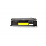 Compatible HP CF280A / 80A...