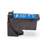 Canon renovierte Cartouche d’encre 8288B001, CL546XL, 24ml (BULK)