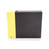 Compatible Canon 9267B001 / PGI-2500 XL Y Cartouche d’encre Jaune