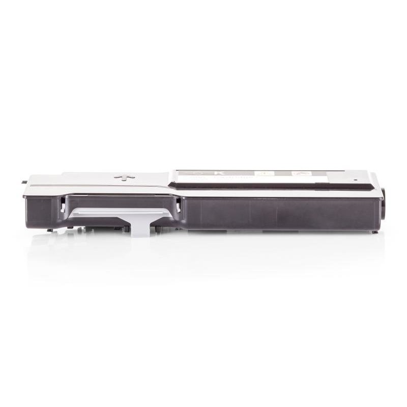 Compatible Dell 593-BBBU / RD80W Toner Noir