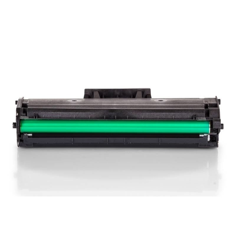 Compatible Dell 593-11108 / HF44N Toner Noir