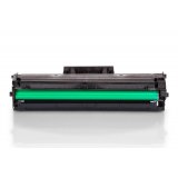 Compatible Dell 593-11108 / HF44N Toner Noir