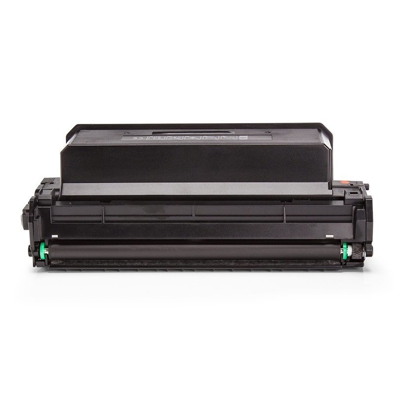 Compatible Samsung MLT-D204E/ELS Toner Noir